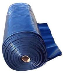 Polycon Blue Polythene Sheet