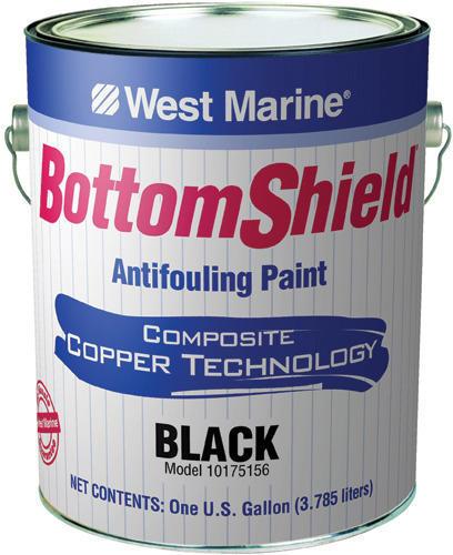 Anti fouling paint, Packaging Type : Tin