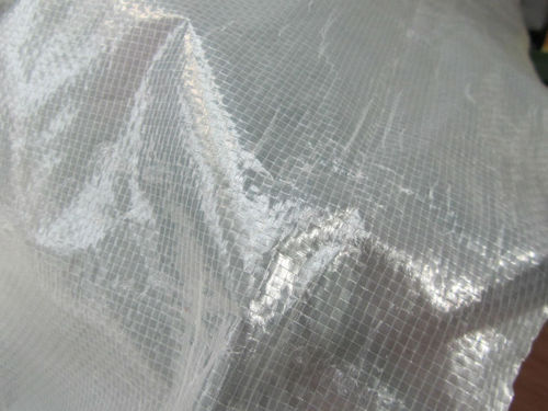 HDPE laminated sheet, Feature : Crack resistance, Optimum finish, Easy to use