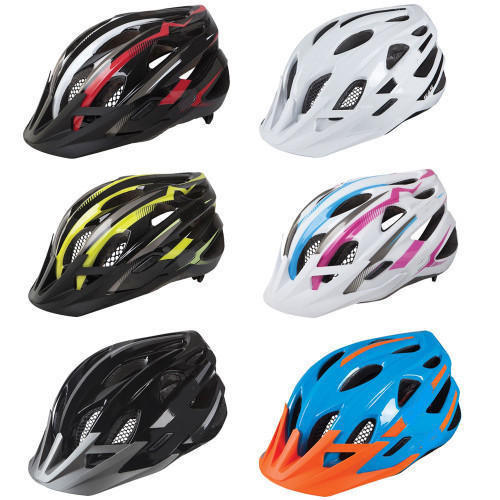 bicycle helmets india