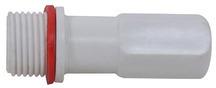 Plastic Plumbing Fittings, Size : 3/4 Inch, 2, 3 Inch