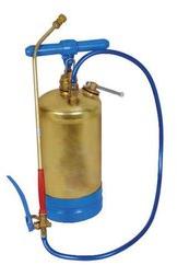 Aspee Marut Pest Control Sprayer, Capacity : 6 Ltr