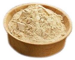 Ayurvedic Protein Powder, for Health Supplement, Feature : Low Calories
