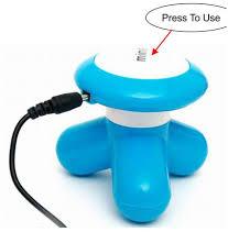 Mimo Massager