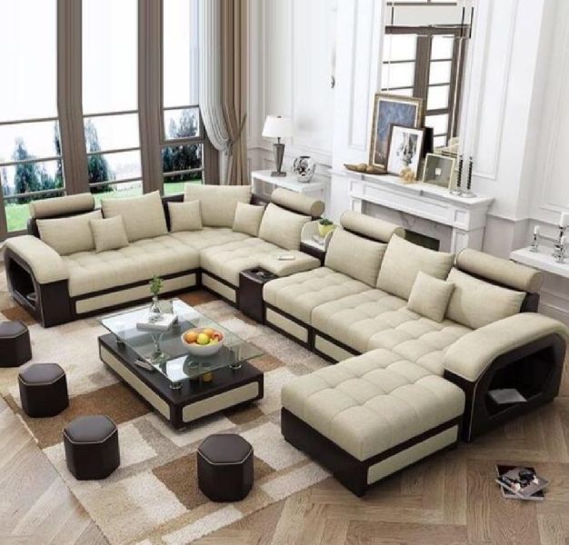 9 Seater Sofa Set Feature Accurate, Best Brand For Sofa Set