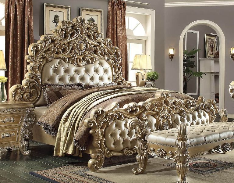 royal bedroom furniture set for under 1600.00