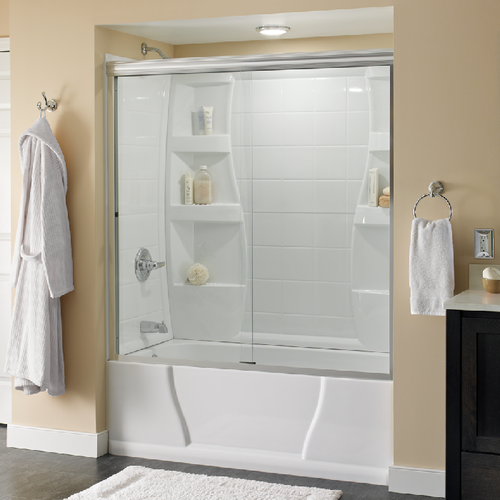 Shower Gl Door Manufacturer In Chennai Tamil Nadu India By Chennai Tamil Nadu India