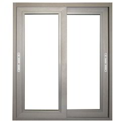 Sliding Aluminium Home Aluminum Window