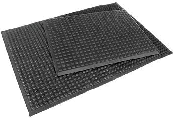 Electro Static Discharge Mats