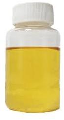 Antiwear Hydraulic Oil, for Automobiles, Packaging Type : Drum