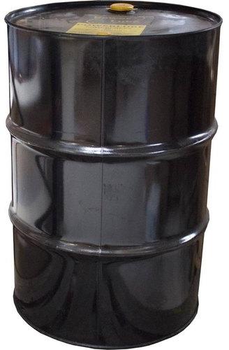 Antiwear Hydraulic Oil Additive, Packaging Type : Drum