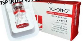 DOXOPEG 2MG