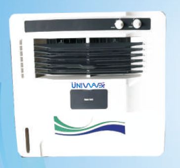 air cooler 50 ltr