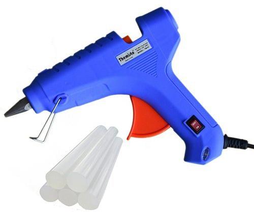 Okasta GLUE GUN