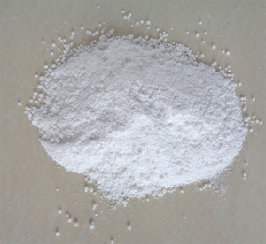 HO 5000 Potato Chlorine Dioxide Powder