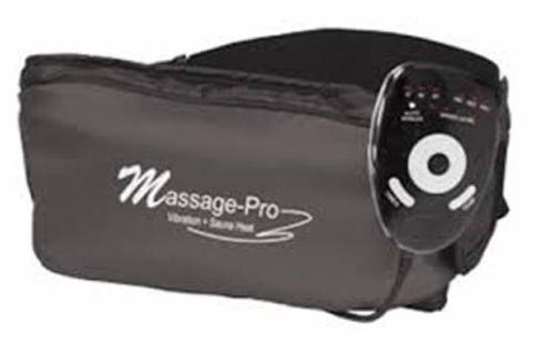 Massage Pro Sliming Belt