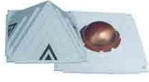 ACM Wish Pyramid