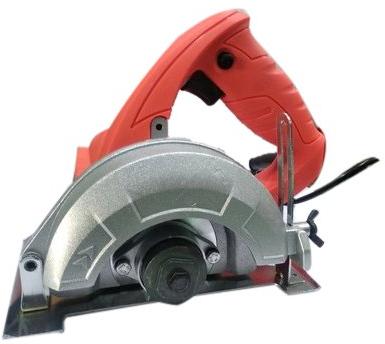 Marble Cutter, Voltage : 220- 440 V