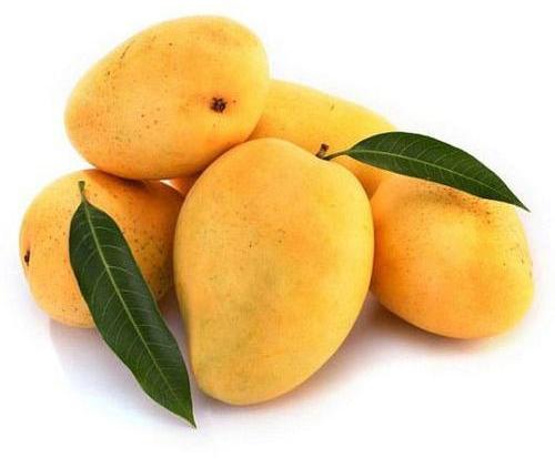 Fresh Valsadi Mango