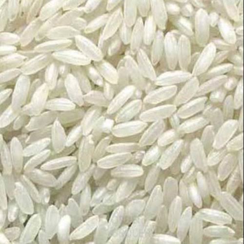 Hard Organic Parmal Rice, for Human Consumption, Packaging Type : 25kg