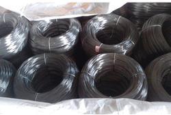 High Carbon Steel Wire, Packaging Type : Roll
