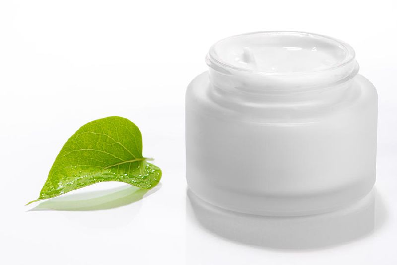 Moisturizer Cream