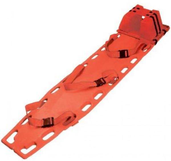 spinal board