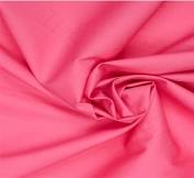 Poplin Fabrics