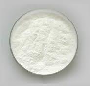 DEXTROSE ANHYDROUS IP