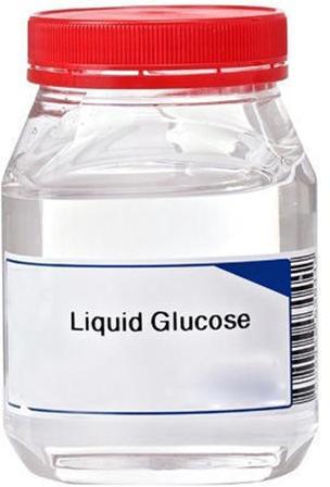 Liquid Glucose (SO2 Free)