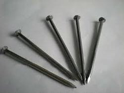 Mild Steel Iron Wire Nails