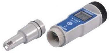 Aquasol Conductivity Meter