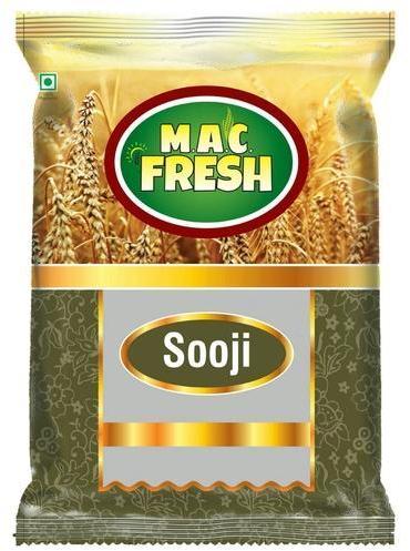 Sooji flour, Packaging Size : 50 Kg