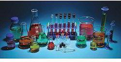Chemistry lab apparatus