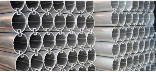 UPVC Stainless Steel Pipes, Length : Upto 10 m