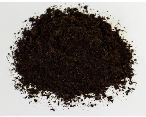 Dry Cow Dung Powder, for Agriculture
