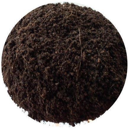 Dry Goat Dung Powder, for Agriculture