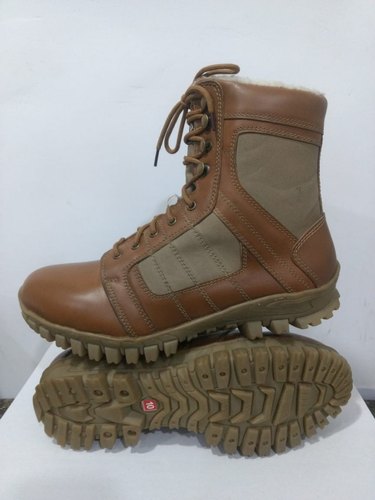 Snow Boots, Gender : Unisex