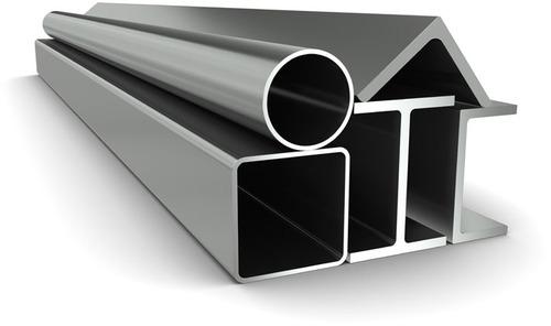 Cast Iron Welded Steel Tubes