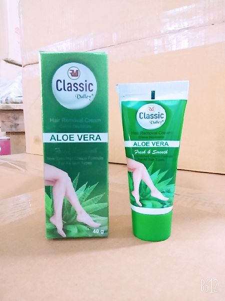 10 Best Hair Removal Soaps in India 2022  TalkCharge Blog