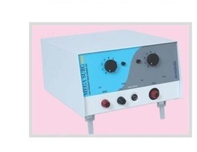 Radio Frequency Cautery, for Hospital