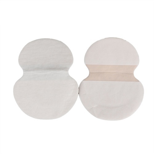 Cotton Disposable pad