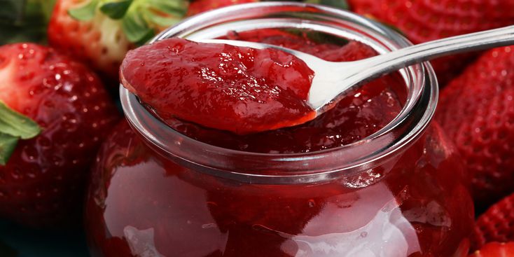 Mixed Fruit Jam, Feature : Sweet Flavor, Long Shelf Life, Non Harmful