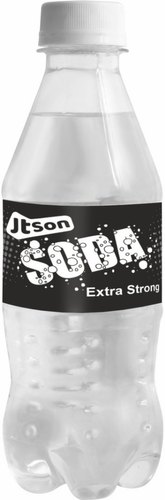 Soda Water, Packaging Type : Cartons