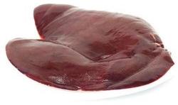 White Foods Frozen Buffalo Meat, Packaging Type : LD Shrink Bag