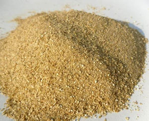 Animal Feed Rice Bran, Feature : Healthy