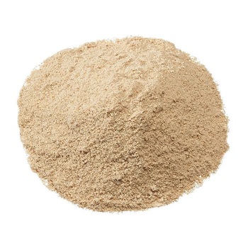Aaduthinnapalai Leaves Powder