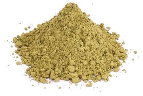 Ammam Pacharici Powder