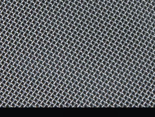 SS316 Monel 400 Wire Mesh, for Industrial