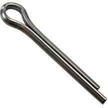 buy cotter pins